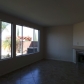 13402 Indian Bow Circle, Corona, CA 92883 ID:469469