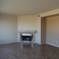 13402 Indian Bow Circle, Corona, CA 92883 ID:469470