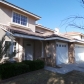 13402 Indian Bow Circle, Corona, CA 92883 ID:469471