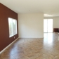 13402 Indian Bow Circle, Corona, CA 92883 ID:469474