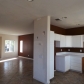 13402 Indian Bow Circle, Corona, CA 92883 ID:469475