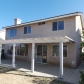 13402 Indian Bow Circle, Corona, CA 92883 ID:469478