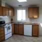 2311 W. 16th Ave., #212, Spokane, WA 99224 ID:474895