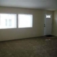 2311 W. 16th Ave., #212, Spokane, WA 99224 ID:474896