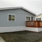 2311 W. 16th Ave., #212, Spokane, WA 99224 ID:474901