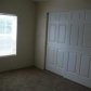 2311 W. 16th Ave., #212, Spokane, WA 99224 ID:474898