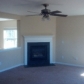 646 Conover Rd, Durham, NC 27703 ID:74216