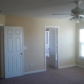 646 Conover Rd, Durham, NC 27703 ID:74217