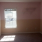 646 Conover Rd, Durham, NC 27703 ID:74219