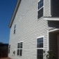 646 Conover Rd, Durham, NC 27703 ID:74221