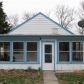 2911 Ne Walnut Rd, Kansas City, MO 64117 ID:384046