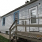 2911 Ne Walnut Rd, Kansas City, MO 64117 ID:384047