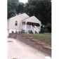 2911 Ne Walnut Rd, Kansas City, MO 64117 ID:384049