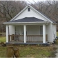 2911 Ne Walnut Rd, Kansas City, MO 64117 ID:384050