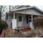 2911 Ne Walnut Rd, Kansas City, MO 64117 ID:384051