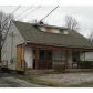 2911 Ne Walnut Rd, Kansas City, MO 64117 ID:384052