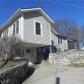 2911 Ne Walnut Rd, Kansas City, MO 64117 ID:384053