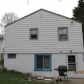 2911 Ne Walnut Rd, Kansas City, MO 64117 ID:384054