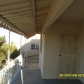 4180 Service St, Los Angeles, CA 90063 ID:85570