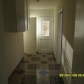 4180 Service St, Los Angeles, CA 90063 ID:85573