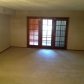 2201 W Union Hills Dr Unit 102, Phoenix, AZ 85027 ID:171319