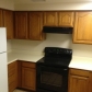 2201 W Union Hills Dr Unit 102, Phoenix, AZ 85027 ID:171320