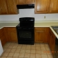 2201 W Union Hills Dr Unit 102, Phoenix, AZ 85027 ID:171321