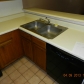 2201 W Union Hills Dr Unit 102, Phoenix, AZ 85027 ID:171322