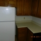 2201 W Union Hills Dr Unit 102, Phoenix, AZ 85027 ID:171323