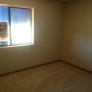 2201 W Union Hills Dr Unit 102, Phoenix, AZ 85027 ID:171326