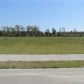 Lot 52 Boardwalk On Waterway (Apn#, Myrtle Beach, SC 29579 ID:229689