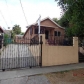 2134 2136 Clinton St, Los Angeles, CA 90026 ID:425042