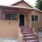 2134 2136 Clinton St, Los Angeles, CA 90026 ID:425043