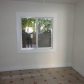 2134 2136 Clinton St, Los Angeles, CA 90026 ID:425047