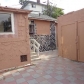 2134 2136 Clinton St, Los Angeles, CA 90026 ID:425051