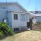 5476 Wadean Place, Oakland, CA 94601 ID:495288