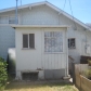 5476 Wadean Place, Oakland, CA 94601 ID:495289