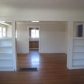 5476 Wadean Place, Oakland, CA 94601 ID:495290