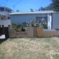 5476 Wadean Place, Oakland, CA 94601 ID:495291