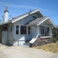 5476 Wadean Place, Oakland, CA 94601 ID:495294