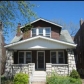 3679 Montana Street, Saint Louis, MO 63116 ID:134925