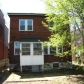 3679 Montana Street, Saint Louis, MO 63116 ID:134932