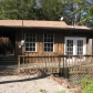 27656 Blackjack Rd, Logan, OH 43138 ID:138309