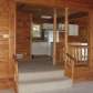 27656 Blackjack Rd, Logan, OH 43138 ID:138315