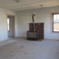 2754 Unaweep Avenue, Grand Junction, CO 81503 ID:70395
