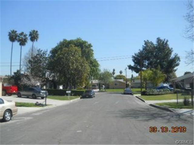 14603 Ragus St, La Puente, CA 91744