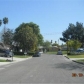 14603 Ragus St, La Puente, CA 91744 ID:82436