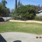 14603 Ragus St, La Puente, CA 91744 ID:82437