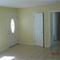 14603 Ragus St, La Puente, CA 91744 ID:82438