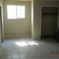 14603 Ragus St, La Puente, CA 91744 ID:82444